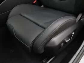BMW 5-Serie (2026) thumbnail 16