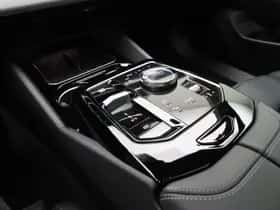 BMW 5-Serie (2026) thumbnail 18