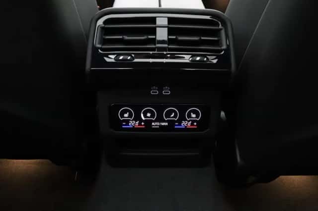 BMW 5-Serie (2026) thumbnail 19