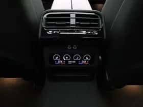BMW 5-Serie (2026) thumbnail 19