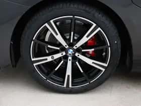 BMW 5-Serie (2026) thumbnail 20