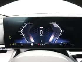 BMW 5-Serie (2026) thumbnail 3