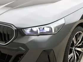 BMW 5-Serie (2026) thumbnail 21