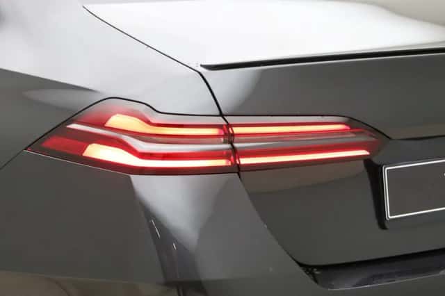 BMW 5-Serie (2026) thumbnail 22