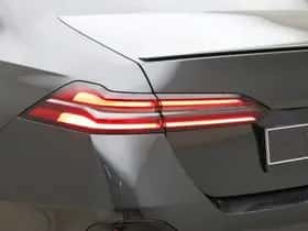 BMW 5-Serie (2026) thumbnail 22