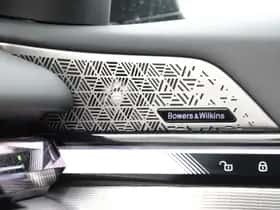 BMW 5-Serie (2026) thumbnail 23