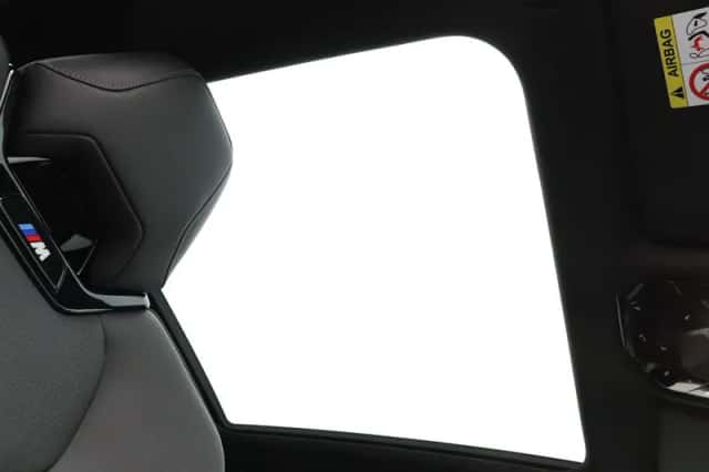 BMW 5-Serie (2026) thumbnail 24