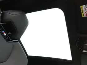 BMW 5-Serie (2026) thumbnail 24