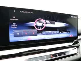 BMW 5-Serie (2026) thumbnail 25