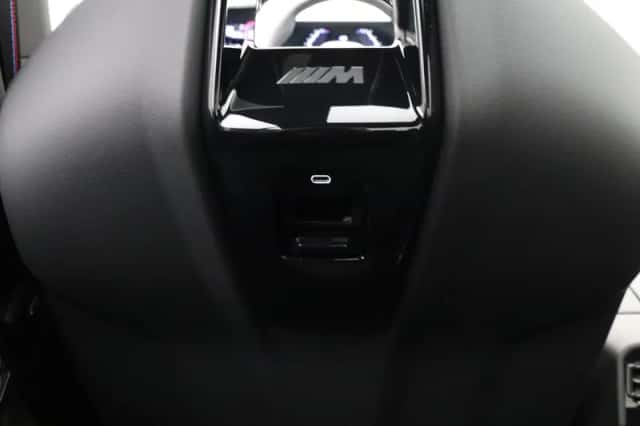 BMW 5-Serie (2026) thumbnail 27