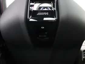 BMW 5-Serie (2026) thumbnail 27