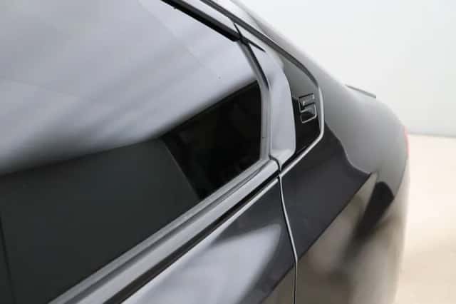 BMW 5-Serie (2026) thumbnail 28