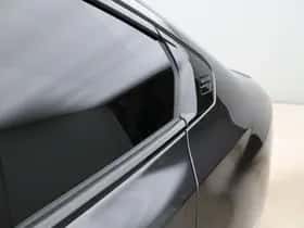 BMW 5-Serie (2026) thumbnail 28
