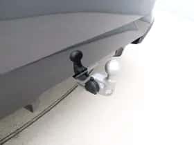 BMW 5-Serie (2026) thumbnail 29