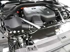 BMW 5-Serie (2026) thumbnail 4