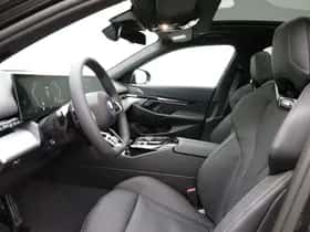 BMW 5-Serie (2026) thumbnail 5