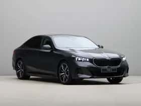 BMW 5-Serie (2026) thumbnail 7
