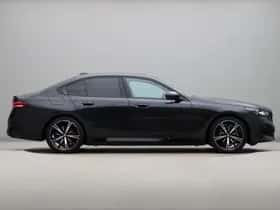BMW 5-Serie (2026) thumbnail 8