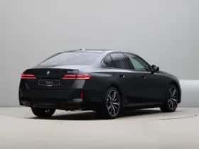 BMW 5-Serie (2026) thumbnail 9