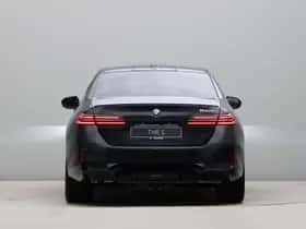 BMW 5-Serie (2026) thumbnail 10