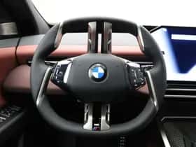 BMW iX3 (2026) thumbnail 2