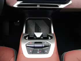 BMW iX3 (2026) thumbnail 13