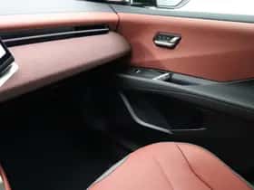BMW iX3 (2026) thumbnail 14