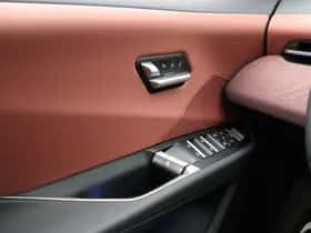 BMW iX3 (2026) thumbnail 15