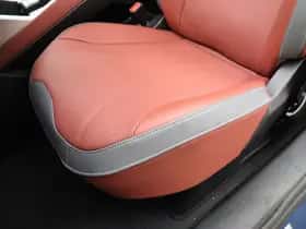 BMW iX3 (2026) thumbnail 16