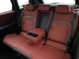 BMW iX3 (2026) thumbnail 17