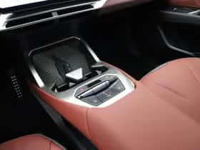 BMW iX3 (2026) thumbnail 18