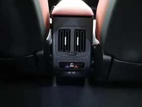 BMW iX3 (2026) thumbnail 19