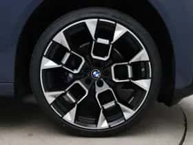 BMW iX3 (2026) thumbnail 20