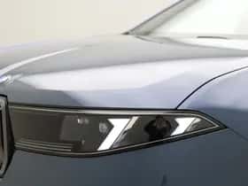 BMW iX3 (2026) thumbnail 21