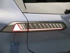 BMW iX3 (2026) thumbnail 22