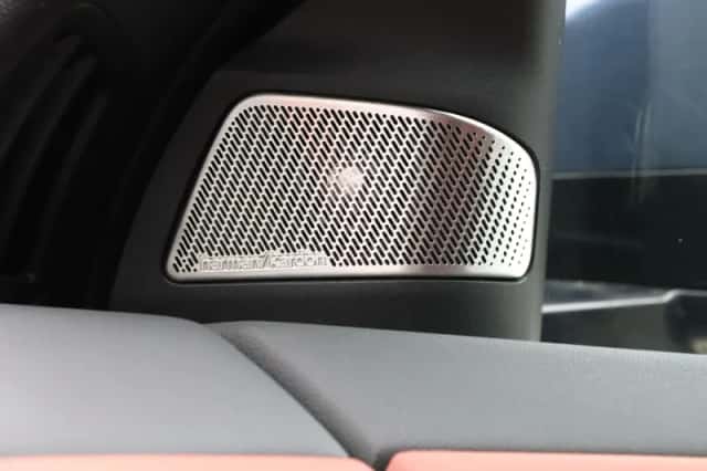 BMW iX3 (2026) thumbnail 23