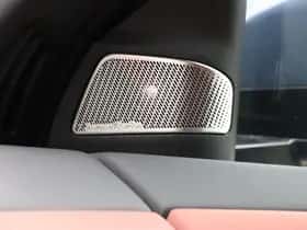 BMW iX3 (2026) thumbnail 23