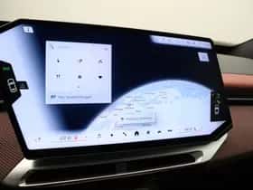 BMW iX3 (2026) thumbnail 25