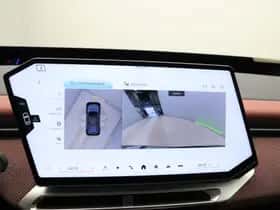 BMW iX3 (2026) thumbnail 26