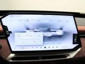 BMW iX3 (2026) thumbnail 27