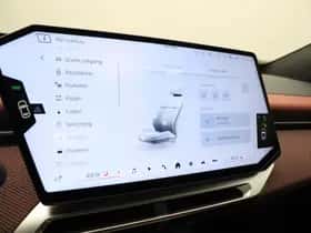 BMW iX3 (2026) thumbnail 28