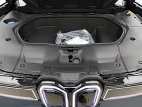 BMW iX3 (2026) thumbnail 29