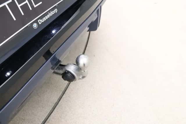 BMW iX3 (2026) thumbnail 30