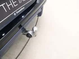 BMW iX3 (2026) thumbnail 30