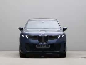 BMW iX3 (2026) thumbnail 5