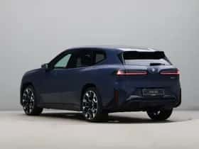 BMW iX3 (2026) thumbnail 10