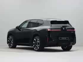 BMW iX3 (2026) thumbnail 11