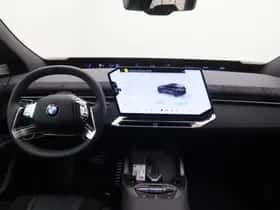 BMW iX3 (2026) thumbnail 13