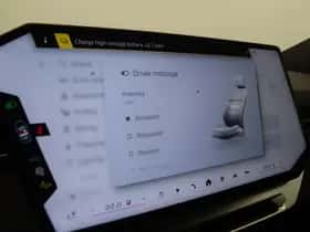 BMW iX3 (2026) thumbnail 15