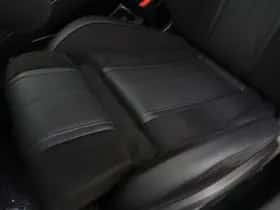 BMW iX3 (2026) thumbnail 16